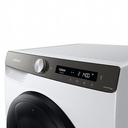 ����� ����� Samsung WW8ST5541AT �8 ��"� ������