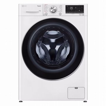 ����� ����� LG F1612WT �12 ��"�