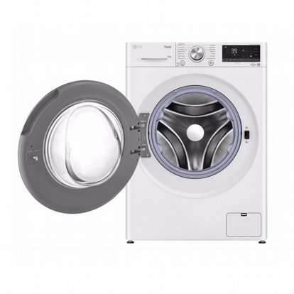 ����� ����� LG F1612WT �12 ��"�