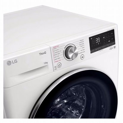 ����� ����� LG F1612WT �12 ��"�
