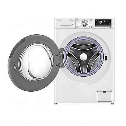 ����� ����� LG F1612WT �12 ��"�
