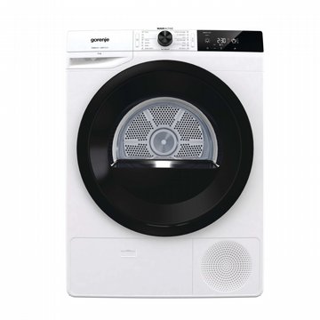 ����� ����� Gorenje DPE92 �9 ��"� �������