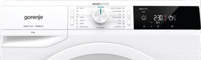 ����� ����� Gorenje DPE92 �9 ��"� �������