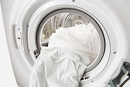 ����� ����� Gorenje DPE92 �9 ��"� �������