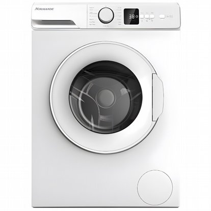 ����� ����� ��� ���� 8 �"� Normande ������� KL-888 