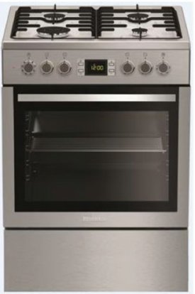 ���� ����� ����� ����� 65 ����  BLOMBERG ������� HGN8433X �������