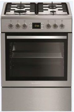 ���� ����� ����� ����� 65 ����  BLOMBERG ������� HGN8433X �������