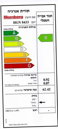 ���� ����� ����� ����� BLOMBERG ������� HGN8433X