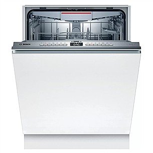 ���� ���� ���� Bosch SMV4HVX33E ���