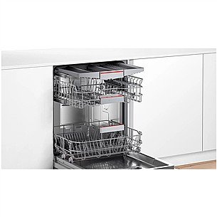 ���� ���� ���� Bosch SMV4HVX33E ���