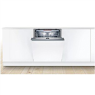 ���� ���� ���� Bosch SMV4HVX33E ���