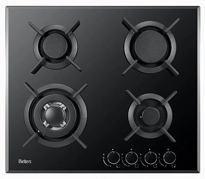 ������ �� 4 ����� ��� BL60GB ���� Bellers