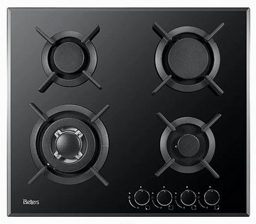 ������ �� 4 ����� ��� BL60GB ���� Bellers