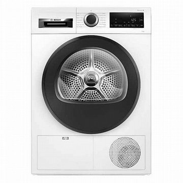 ����� ����� Bosch WPG2411IL ���