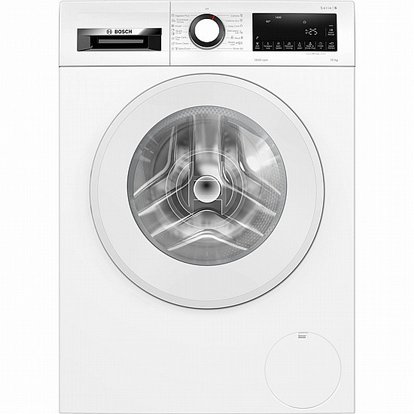 ����� ����� Bosch WGG25400IL �10 ��"� ���