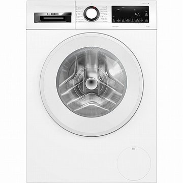 ����� ����� Bosch WGG25400IL �10 ��"� ���