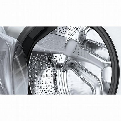 ����� ����� Bosch WGG25400IL �10 ��"� ���
