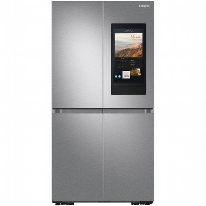 ���� ������ ����� Samsung RF77A9775SR �690 ����� ������