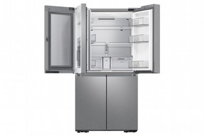 ���� ������ ����� Samsung RF77A9775SR �690 ����� ������