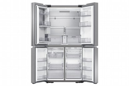 ���� ������ ����� Samsung RF77A9775SR �690 ����� ������