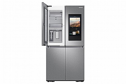 ���� ������ ����� Samsung RF77A9775SR �690 ����� ������ �� ����� ��� 