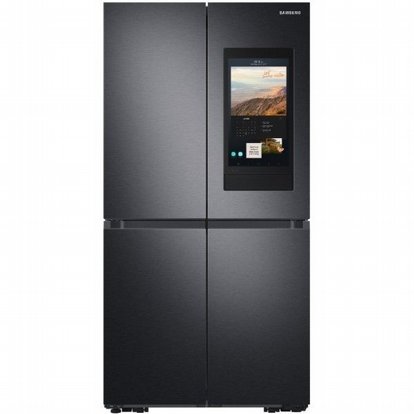 ���� ������ ����� Samsung RF87A9771B1 �747 ����� ������