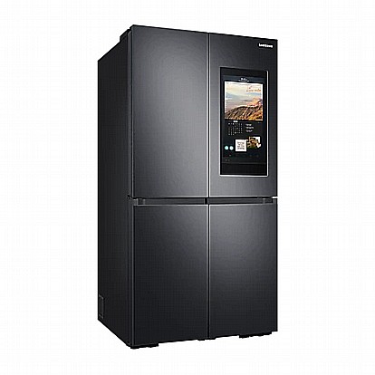 ���� ������ ����� Samsung RF87A9771B1 �747 ����� ������