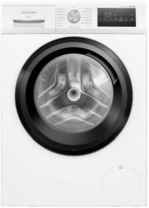 ����� ����� Siemens WM14N208PL ����� 