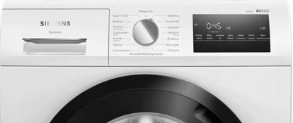 ����� ����� Siemens WM14N208PL ����� 