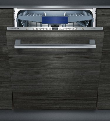 ���� ���� ��� Siemens SN636X06KE ����� - ��� 2023