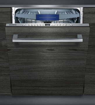 ���� ���� ��� Siemens SN636X06KE ����� - ��� 2023