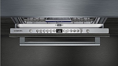���� ���� ��� Siemens SN636X06KE ����� - ��� 2023