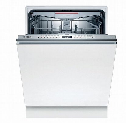 ���� ���� ���� Bosch SMV4HCX40G ��� - ��� 2023!