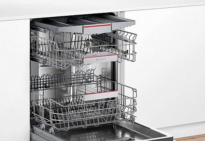 ���� ���� ���� Bosch SMV4HCX40G ��� - ��� 2023!