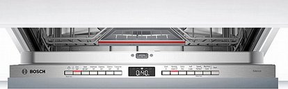 ���� ���� ���� Bosch SMV4HCX40G ��� - ��� 2023!