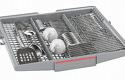 ���� ���� ���� Bosch SMV4HCX40G ��� - ��� 2023!