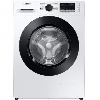 ����� ����� 7 �"� Samsung ��� ��� 2023 WW7ST4043CE