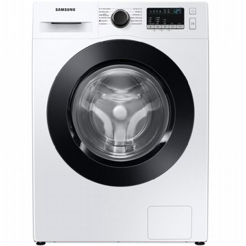 ����� ����� 7 �"� Samsung ��� ��� 2023 WW7ST4043CE