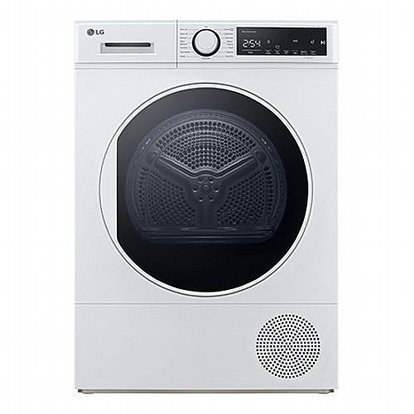 ����� ����� 8 �"� ���� LG �� ��� ��� DR08HP