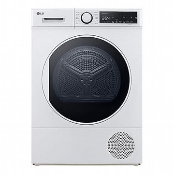 ����� ����� 8 �"� ���� LG �� ��� ��� DR08HP