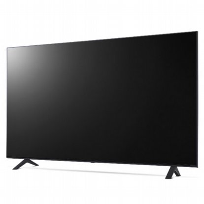 �������� LG 50UR73006LA 4K �50 ������