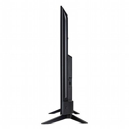 �������� LG 50UR73006LA 4K �50 ������