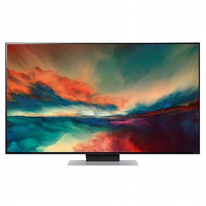 �������� LG 55QNED816RA 4K �55 ������