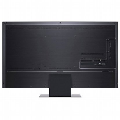 �������� LG 55QNED816RA 4K �55 ������