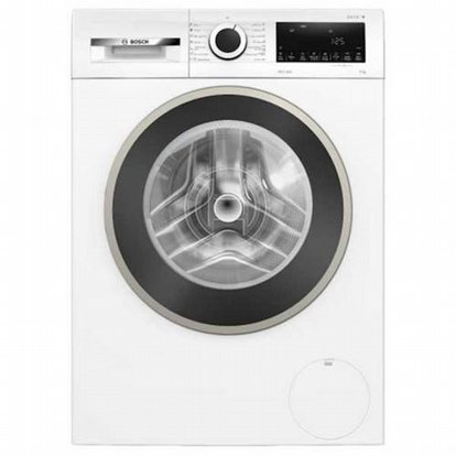 ����� ����� Bosch WGA144X9IL �9 ��"� ���