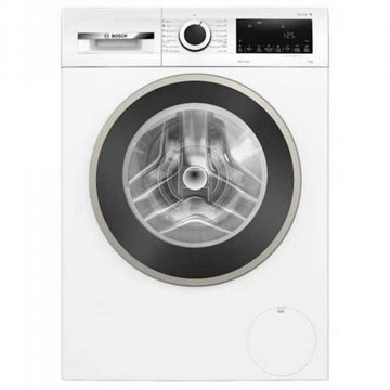 ����� ����� Bosch WGA144X9IL �9 ��"� ���