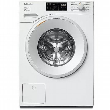 ����� ����� Miele WSD164WCS �9 ��"� ����