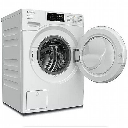 ����� ����� Miele WSD164WCS �9 ��"� ����