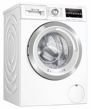 ����� ����� Bosch WAU24T0GPL �9 ��"� ���