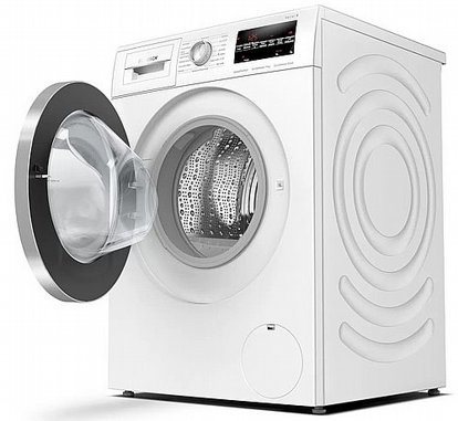 ����� ����� Bosch WAU24T0GPL �9 ��"� ���
